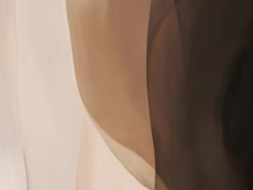 abstract painting texture (ID:ffajg59691)