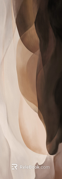 abstract painting texture