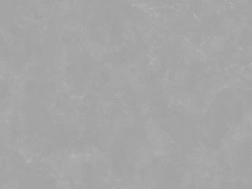 Plain Tile Armani Grey Matte Seamless 3d model