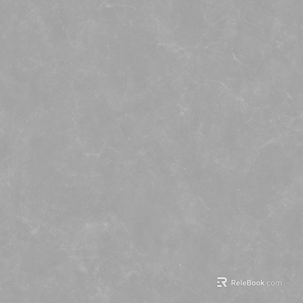 Plain Tile Armani Grey Matte Seamless texture