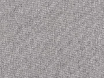plain cloth texture (ID:ffaeg39507)