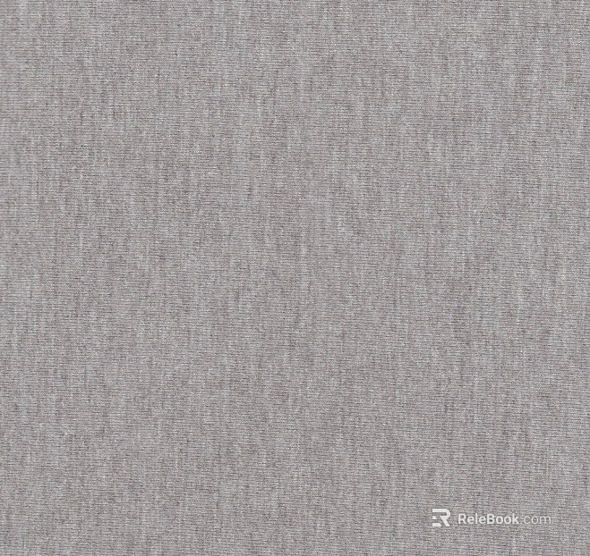 plain cloth texture