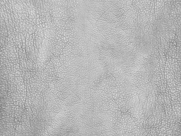 fine grain leather texture (ID:ffaeg58901)