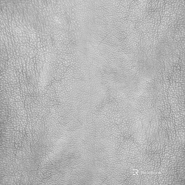 fine grain leather texture