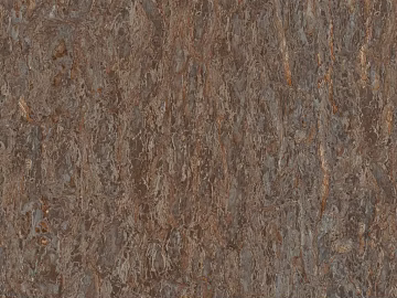 bark texture (ID:ffaef4811)
