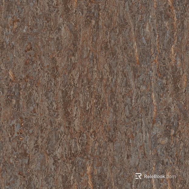bark texture