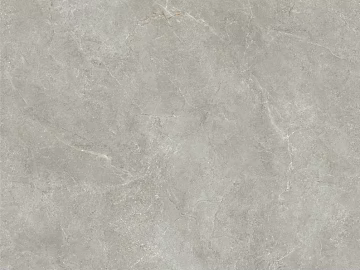 mesh pattern marble texture (ID:ffabg24566)