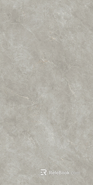 mesh pattern marble texture