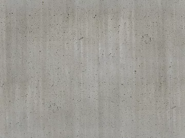 Cement texture (ID:ffaeg58839)