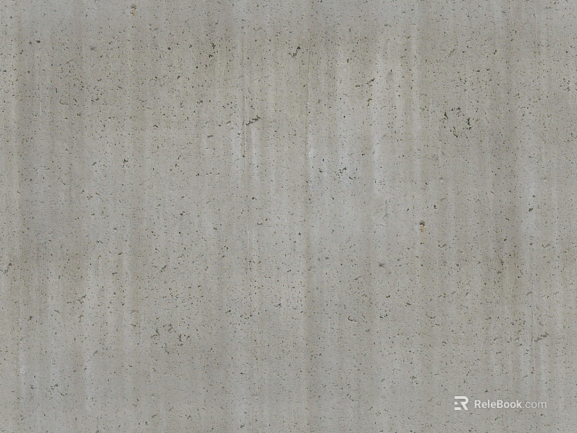 Cement texture