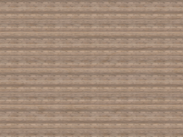 Wood Flooring texture (ID:ffagg76283)