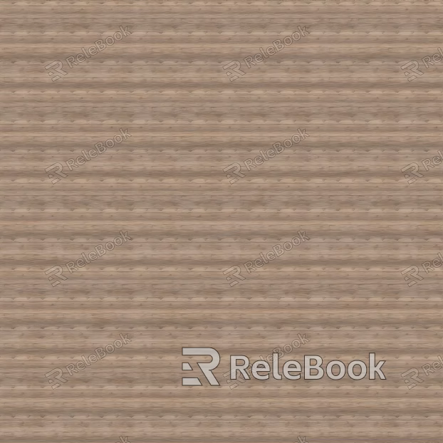 Wood Flooring texture