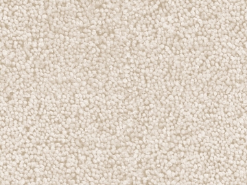 Coarse carpet texture (ID:ffaeg65122)