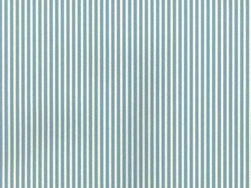 Stripes texture (ID:ffajg20384)