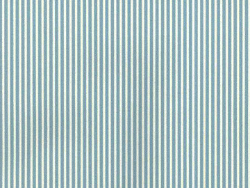 Stripes texture (ID:ffajg20384)