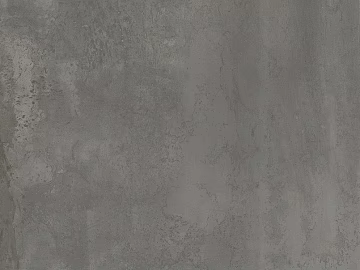 Medium gray antique-style tile texture (ID:ffaeh970116)