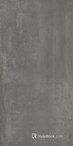 Medium gray antique-style tile texture