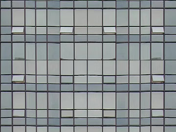 Day and Night Window texture (ID:ffaag52544)