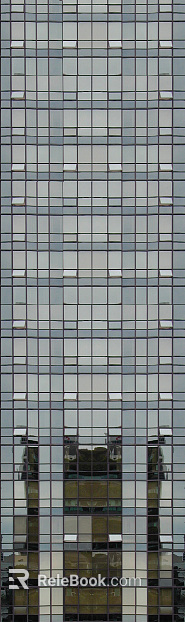 Day and Night Window texture
