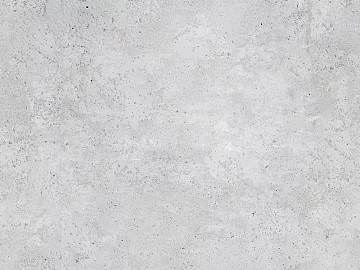 Cement texture (ID:ffaag54081)