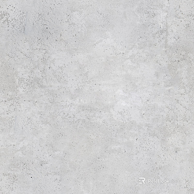Cement texture
