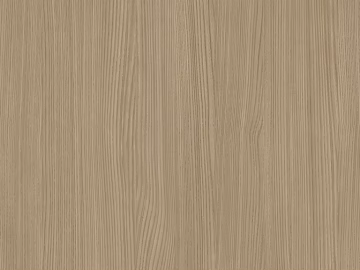 Wood grain texture (ID:ffabf5682)