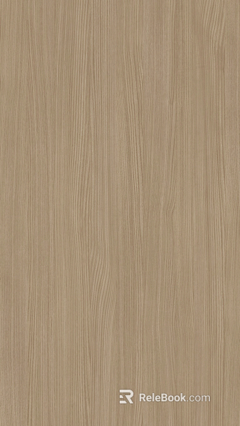 Wood grain texture