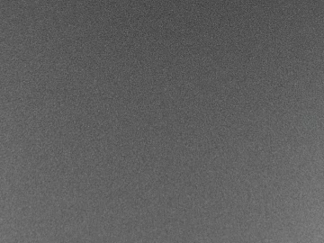 dark gray stainless steel texture (ID:ffach266443)
