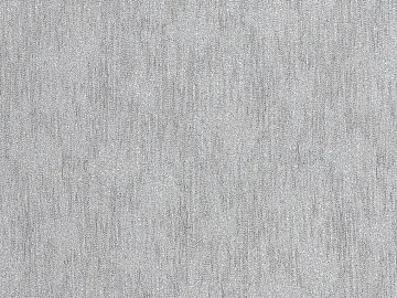 plain cloth texture (ID:ffach048006)