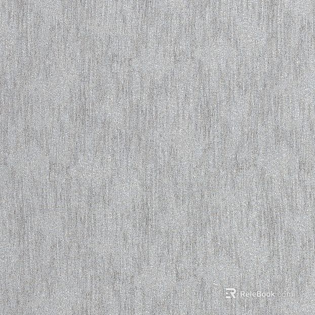 plain cloth texture