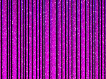 geometric line texture (ID:ffaag58112)