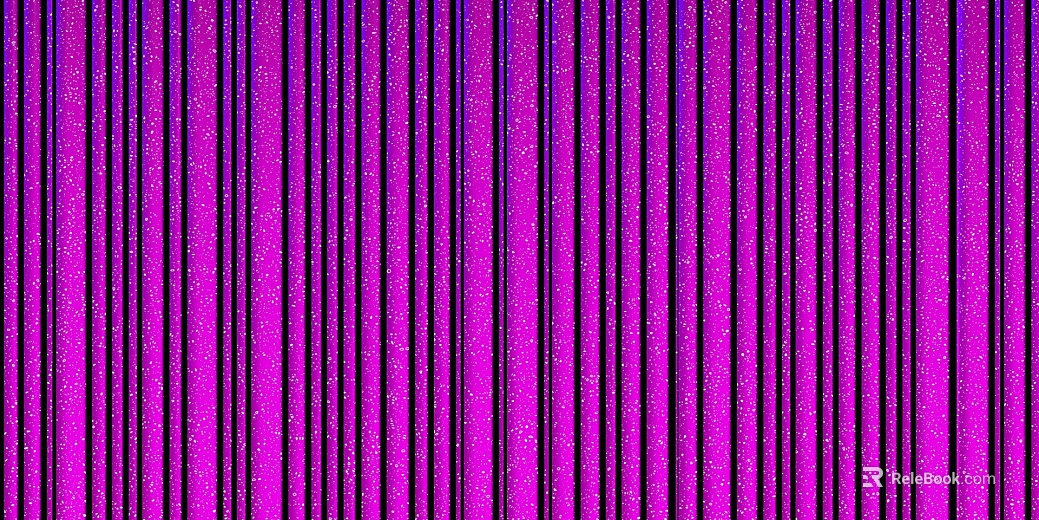 geometric line texture