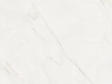 Shunhui Tile Marble Green Grey Super Crystal texture (ID:ffabg64818)