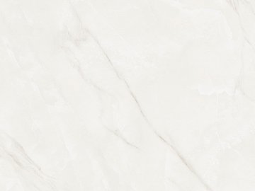 Shunhui Tile Marble Green Grey Super Crystal texture (ID:ffabg64818)