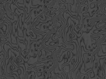 Tumour Technology Wood Tumour Wood Grain Grey Technology Wood Art Wood Grain APLI Technology Wood texture (ID:ffajh094937)