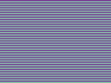 Normal Bump texture (ID:ffaag08458)