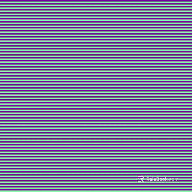 Normal Bump texture