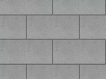 Plain color tile I-shaped solid color marble texture (ID:ffabf5118)