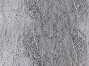Rock 3d model