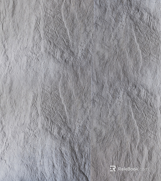 Rock texture