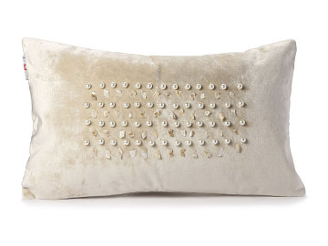 Pillow texture (ID:ffabg74098)