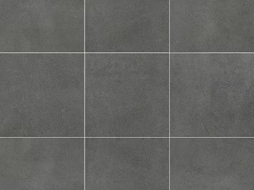 Antique Brick texture (ID:ffach074743)