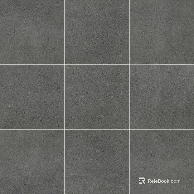 Antique Brick texture
