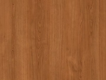 Teak Wood Grain 3d model