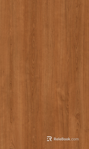 Teak Wood Grain texture