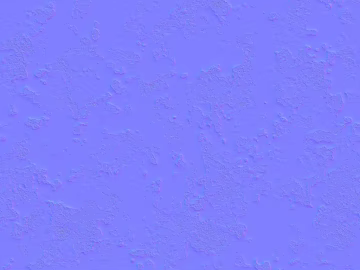 Normal Bump texture (ID:ffaag33342)