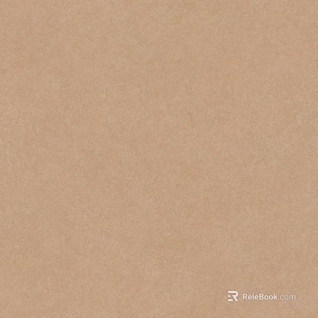 Plain Wallpaper texture