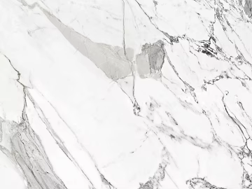 mesh pattern marble texture (ID:ffabg94146)