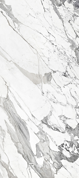 mesh pattern marble texture