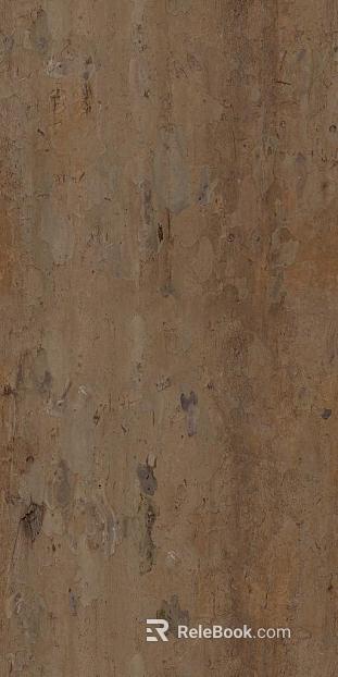bark texture